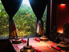 -花马天堂云南餐厅 Lost Heaven(高邮路店)