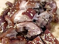 -眉州东坡(民族园店)