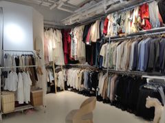 -iF摄影•全家福•证件照•形象照(南山店)