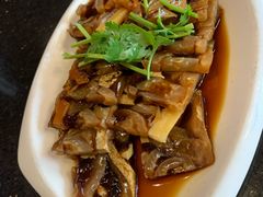 -津菜宋记老房子(平山道店)