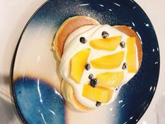 -BONBON BAKERY