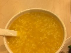 -面点王·臻选(海岸城分店)
