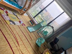 -浙江三立开元名都大酒店