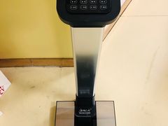 -中田健身工作室(中针商务店)