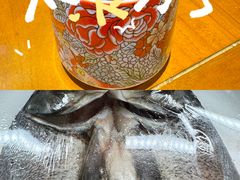 -鸽舞笙平金牌烧鸽子·融合菜(鲁谷店)