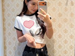 -澳门威尼斯人综合度假区