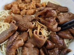 -好面道大肠面(中华路店)