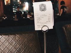 -Moka Bros 摩卡站(嘉华店)