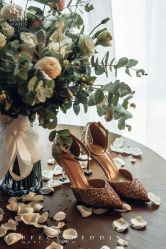 -沐曦摄影工作室