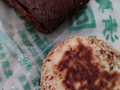 -老回回饺子馆(海洋馆店)