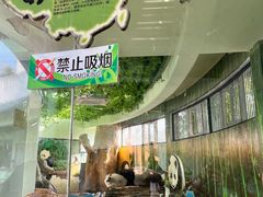 -南昌动物园