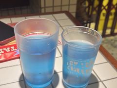 -碌碌发·东南亚风味烧烤档(体育西店)