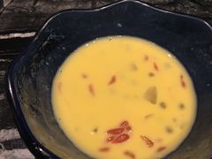 -长沙北辰洲际酒店-兰调全日餐厅