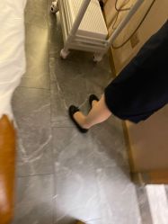 -雅曼妮spa美容养生
