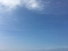 -淡水老街