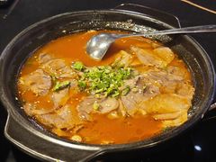 -多味居(剪子巷店)