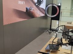 -DJI大疆(福州万象城授权体验店)