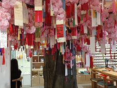 -陶语手工·拼豆·陶艺·银饰diy(宽厚里店)