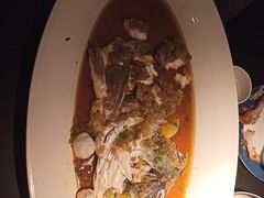 -凤凰湘语·湘粤鲜融(浦东旗舰店)