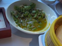 -大鸭梨烤鸭(枣园店)