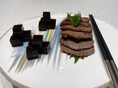 -味茂·老船夫1927(东海东路店)