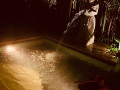 -苏州湾王焰温泉度假酒店