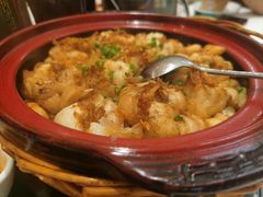 -上海1号私藏菜(黄浦店)