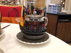 -凤凰楼酒家·粤宴点心(华强北店)