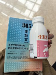 -卡莫瑜伽·普拉提