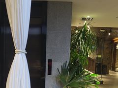 -陈熹公民族美食文化餐厅(中华广场店)