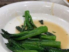 -海上名珠·海鲜酒楼(励骏庞都店)