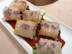 -陶陶居海鲜酒家(新马路店)