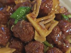 -大顺堂食府(牛街店)