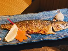 -天狗山料理(省体店)