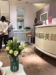 -UP&UP·半永久眉毛眼线机器野生眉