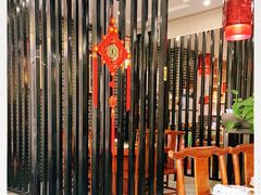 大堂-祥之缘北京烤鸭(美利广场店)