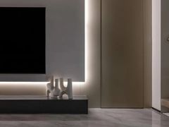 -宅天下装饰·匠心筑家(春熙店)