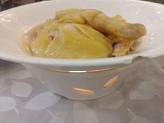 -鹭园酒家·四十年老字号