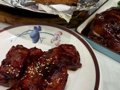 -三玛璐酒楼(汉口路店)