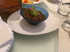 -上海外滩茂悦大酒店