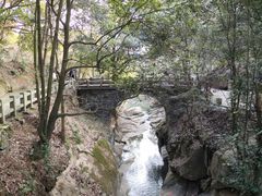 -白鹿洞书院