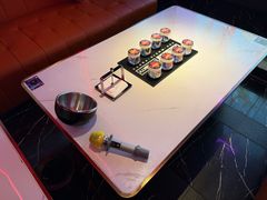 -星聚会KTV(龙湖上海奉贤天街店)