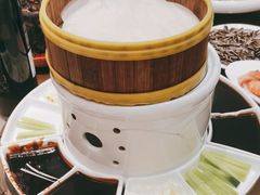 -金百万烤鸭店(马甸店)