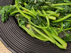 -唔止卤嘢·潮州府城菜(鹭江店)