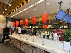 -鲜芋仙(常州吾悦国际广场店)