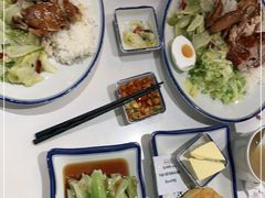 -粤拭轩·广东味道(祥和里店)