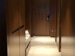 -上海嘉定喜来登酒店