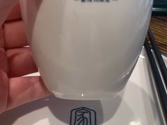 -湖南人家·家传湖南菜(水围店)