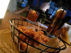 -赢吧Bliss音乐酒吧