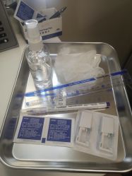 -AI艾耳·专业手工耳洞·穿孔美学馆